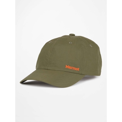 Marmot - Arck Rock Hat - Cappello