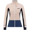 Cross Jacket - Giacca softshell - Donna