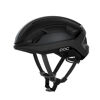 Omne Lite - Casque vélo