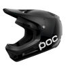 Coron Air MIPS - MTB hjelm