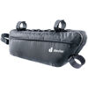 Mondego FB 6 - Bolsa cuadro bicicleta
