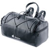 Mondego HB 8 - Lenkertasche