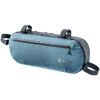 Cabezon FB 6 - Top tube bag