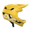 Otocon Race MIPS - Casco MTB