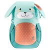 Kikki - Wanderrucksack - Kind
