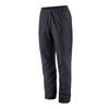 W's Torrentshell 3L Pants - Waterproof trousers - Women's