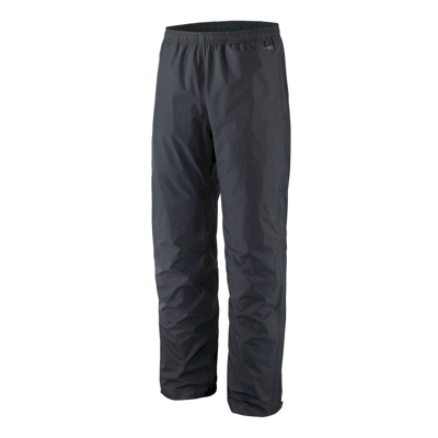 Patagonia - M's Torrentshell 3L Pants - Spodnie nieprzemakalne męskie