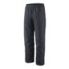 M's Torrentshell 3L Pants - Waterproof trousers - Men's