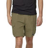 M's Outdoor Everyday Shorts - 7" - Pantalones cortos de trekking - Hombre