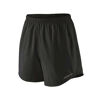 W's Trailfarer Shorts - 4.5" - Dámské běžecké kraťasy
