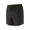 M's Trailfarer Shorts - 6" - Calção de trail homem
