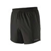 M's Trailfarer Shorts - 6" - Trail running shorts - Men's