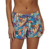 W's Wavefarer Boardshorts - 5" - Bikini bottoms