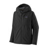 Granite Crest Jkt - Veste imperméable homme