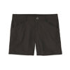 Quandary Shorts - Wandelshort - Dames