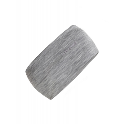 icebreaker - U Cool-Lite Flexi Headband - Cinta para la cabeza
