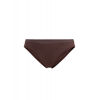 Wmns Siren Bikini - Dół od bikini