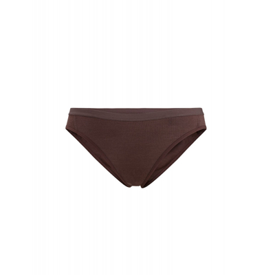 icebreaker - Wmns Siren Bikini - Underwear - Women's