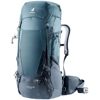 Futura Air Trek 60 + 10 - Mochila de trekking - Hombre