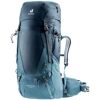 Futura Air Trek 45 + 10 SL - Mochila de trekking - Mujer