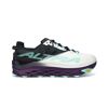 Mont Blanc - Buty trailowe meskie