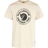 Kånken Art T-shirt - Camiseta - Hombre
