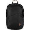 Räven 28 - Rucksack