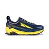 Olympus 5 - Trail running shoes - Men's