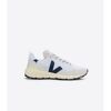 Dekkan - Scarpe da trekking - Uomo