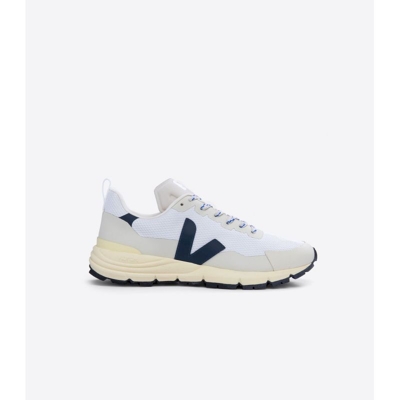 Veja - Dekkan - Walking shoes - Men's