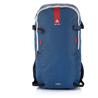 Arva - Tour 25 Switch Pocket