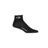 Run+ Ultralight Mini - Merino socks - Women's