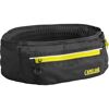 Ultra Belt - Ceinture d'hydratation