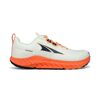 Outroad - Trail running shoes - Men's