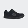 Freerider - Mountain bike shoes - Men's