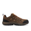 Redmond III - Walking shoes - Men's