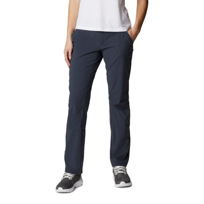 Columbia - Saturday Trail™ Eu Pant - Spodnie turystyczne damskie