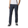 Saturday Trail™ Eu Pant - Walking trousers - Women's