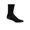 Hike+ Medium Crew - Merino socks - Women's