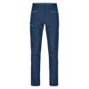 Pelmo Pants - Walking trousers - Men's