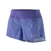 W's Strider Pro Shorts - 3"1/2 - Trail shorts - Dam
