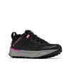 Facet 75 OutDry - Sapatilhas caminhada mulher
