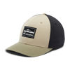 Lost Lager 110 Snap Back - Cappellino