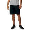 Pacific Ridge Belted Utility Short - Vandringsshorts - Herr