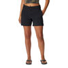 Silver Ridge Utility Short - Walking shorts - Women's