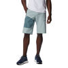 Triple Canyon II Short - Pantalones cortos de trekking - Hombre