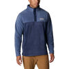 Steens Mountain Half Snap - Fleece jacket - Men's