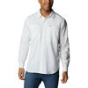 Silver Ridge Utility Lite Long Sleeve - Shirt - Men's