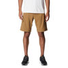 Silver Ridge Utility Cargo Short - Calção caminhada homem