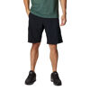 Silver Ridge Utility Cargo Short - Walking shorts - Men's